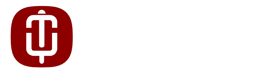 Zigong Sun Culture Co., Ltd. Logo - Light Art and Lantern Festival Manufacturer