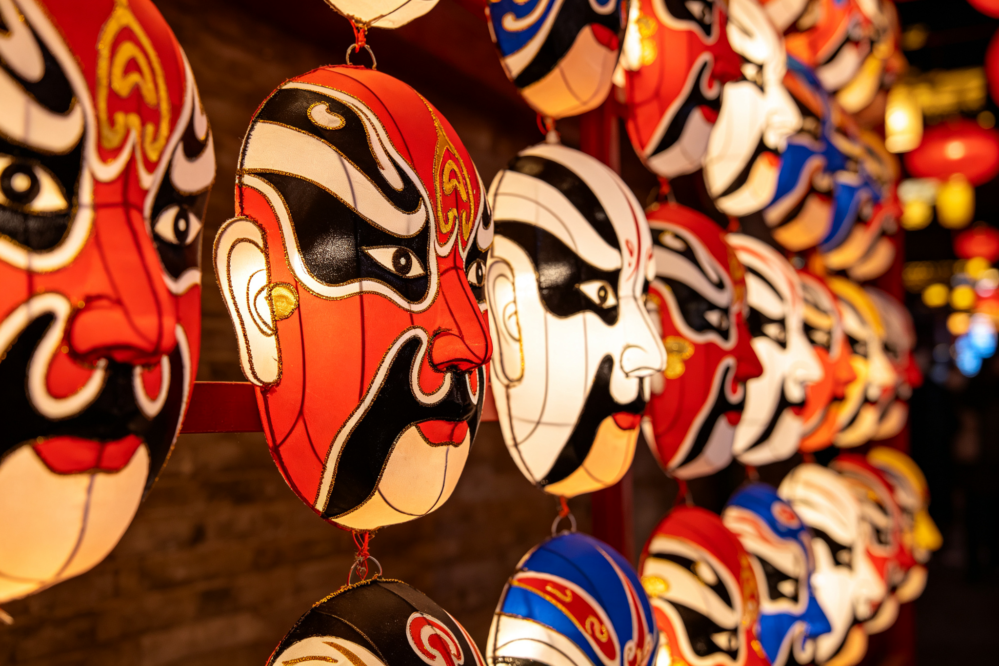 Lantern Festival Technology Trends for 2026 and Beyond