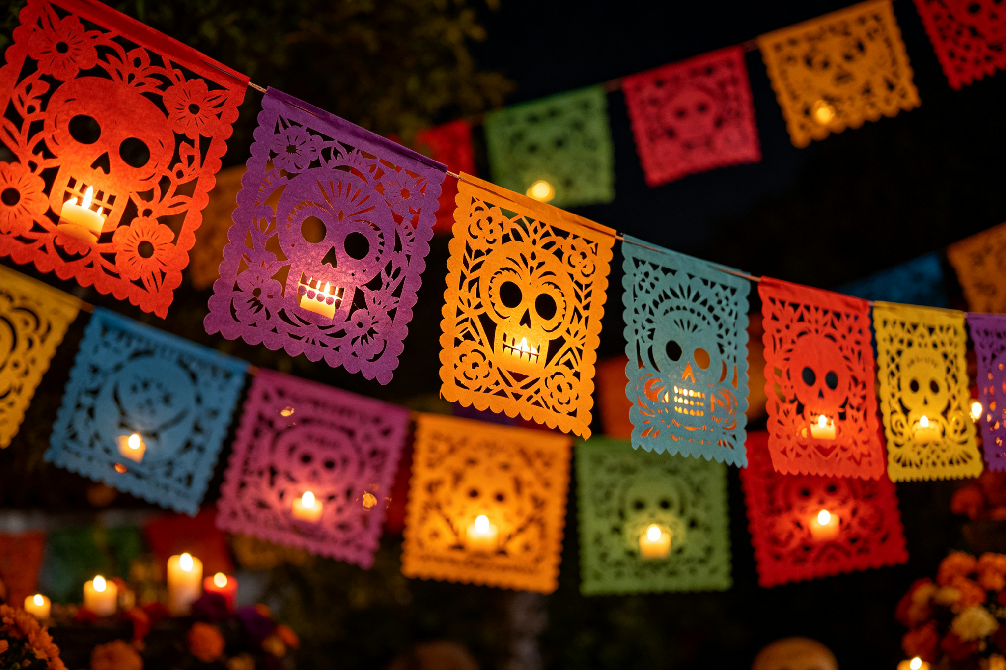 Managing Currency Risk in International Lantern Festival Pro